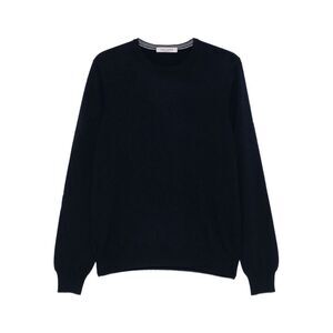 Fileria Blue Sweaters & Knitwear - Jumpers Men